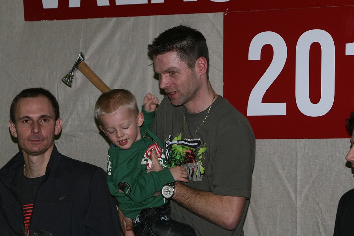 img00120.jpg