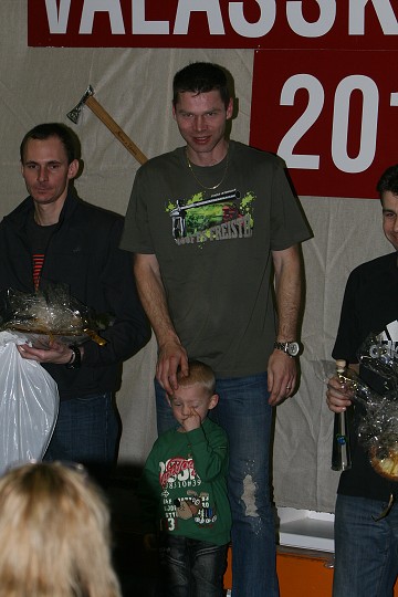 img00121.jpg