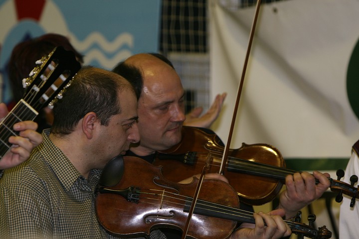 img00125.jpg