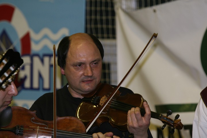 img00126.jpg