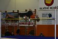 35. ročník Valašské laťky.