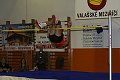 35. ročník Valašské laťky.