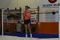 35. ročník Valašské laťky.