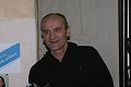 35. ročník Valašské laťky.