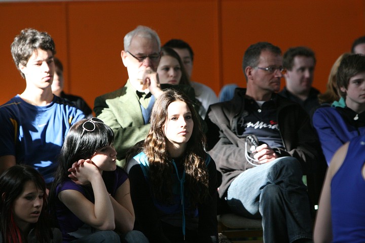 img00015.jpg