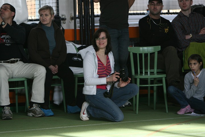 img00036.jpg