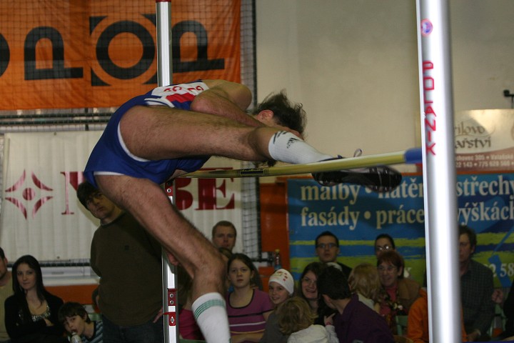 img00061.jpg