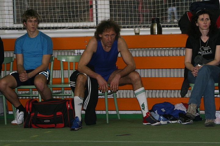 img00062.jpg