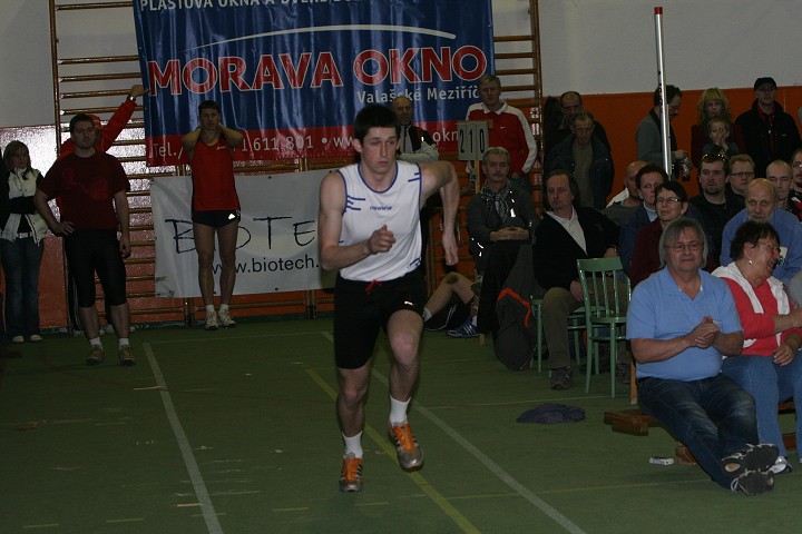img00063.jpg