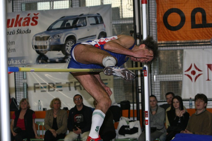 img00064.jpg