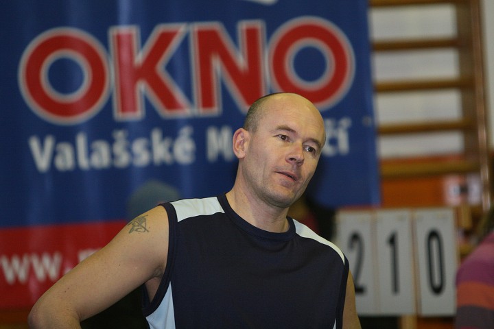 img00065.jpg