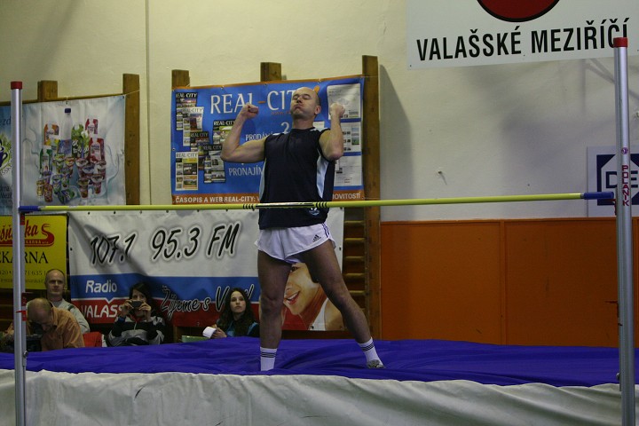 img00067.jpg