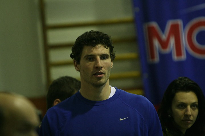 img00068.jpg