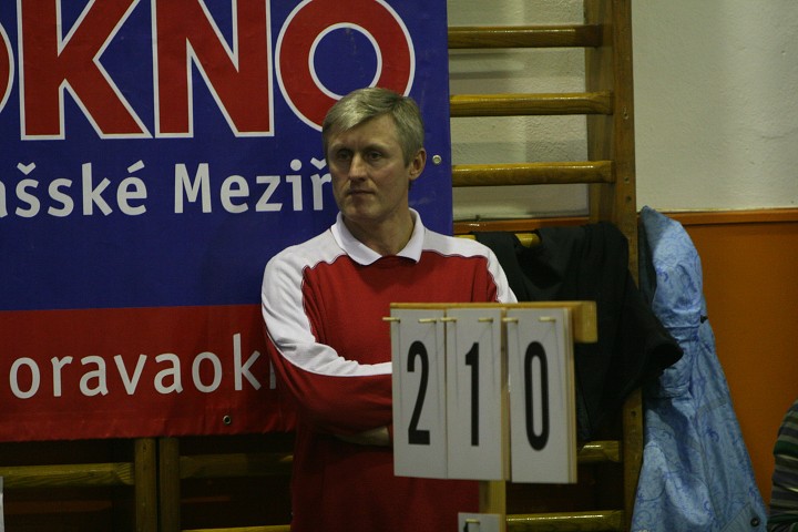 img00069.jpg