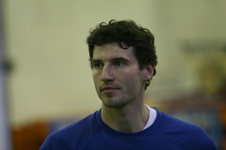 img00070.jpg