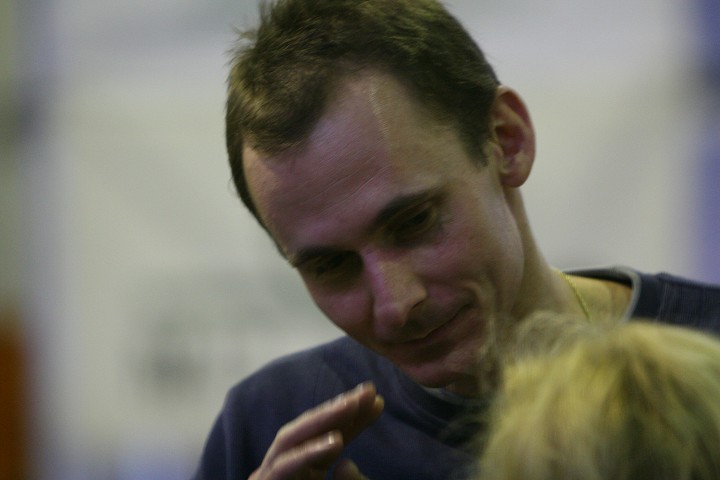 img00071.jpg