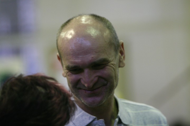 img00073.jpg