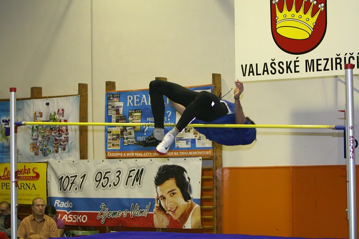 img00076.jpg