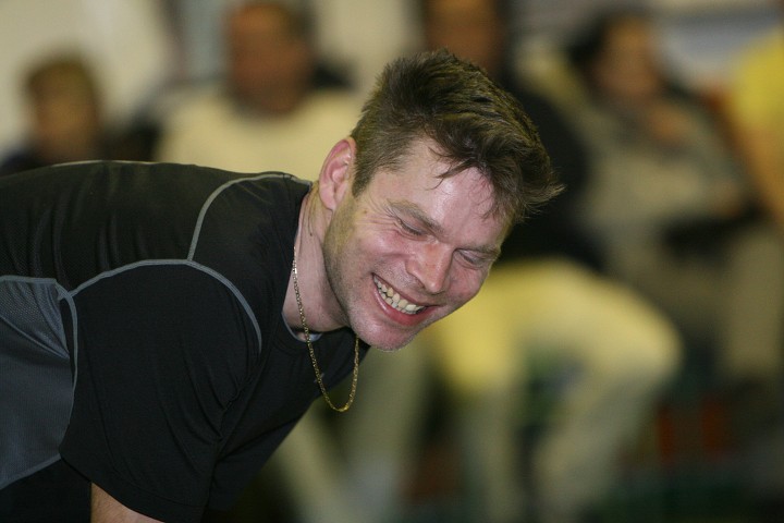 img00077.jpg
