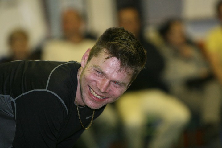 img00078.jpg