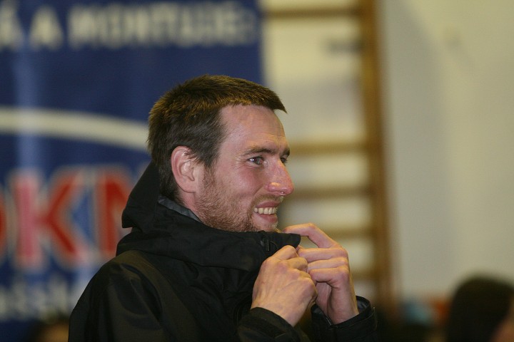 img00080.jpg