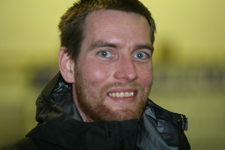 img00081.jpg