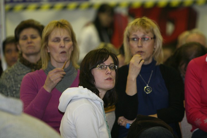 img00082.jpg