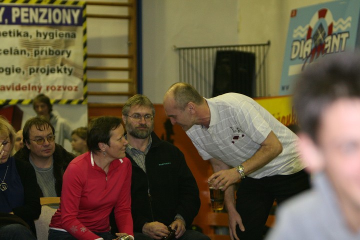 img00084.jpg