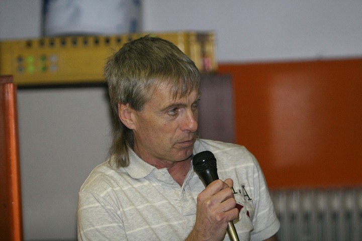 img00086.jpg