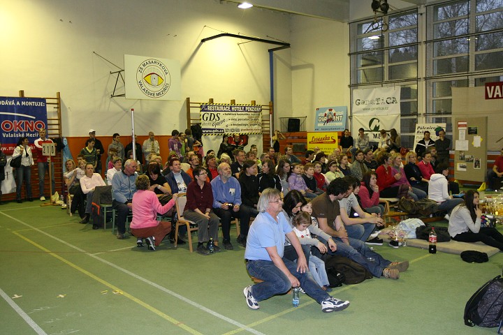 img00088.jpg