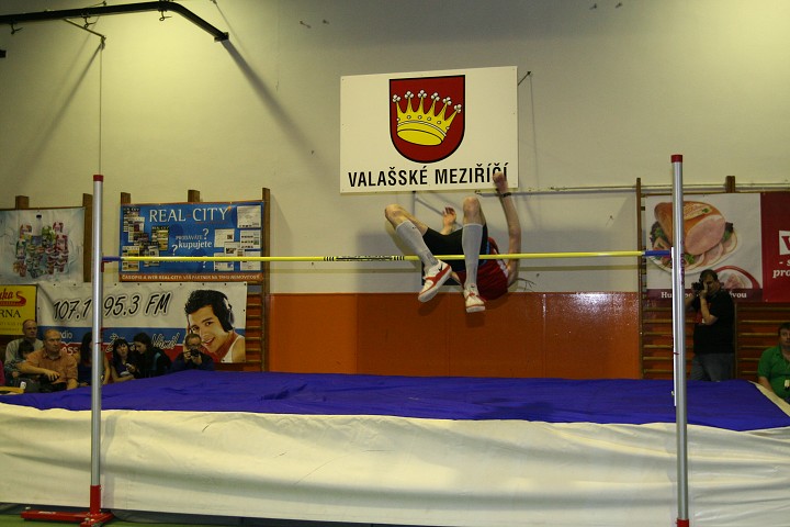 img00089.jpg
