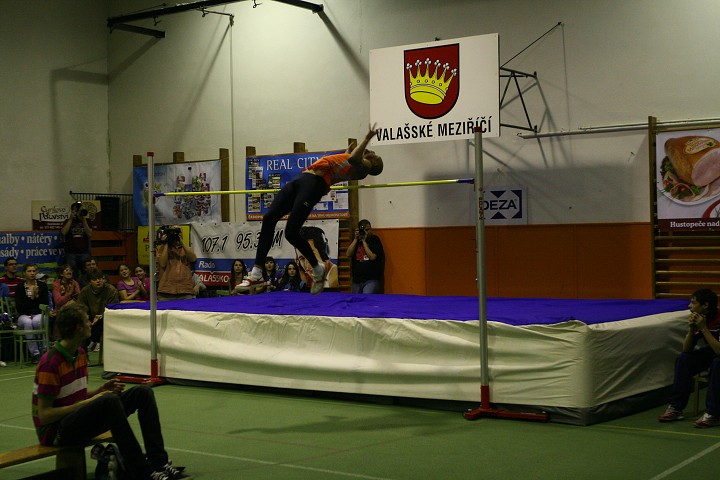 img00090.jpg