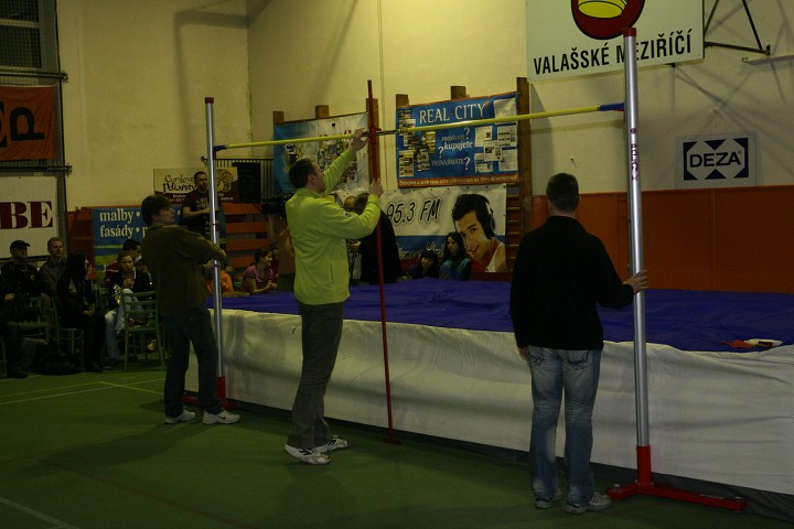 img00091.jpg