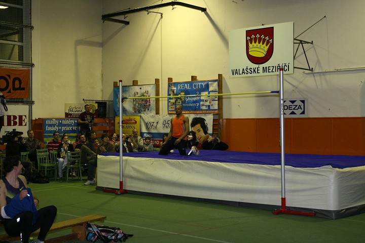 img00092.jpg