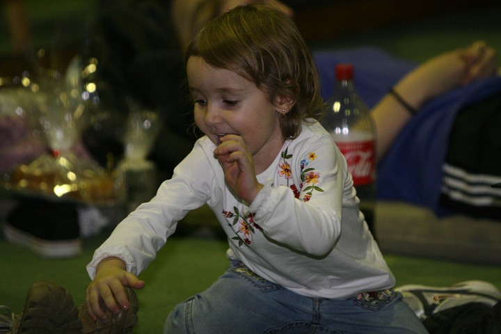 img00093.jpg