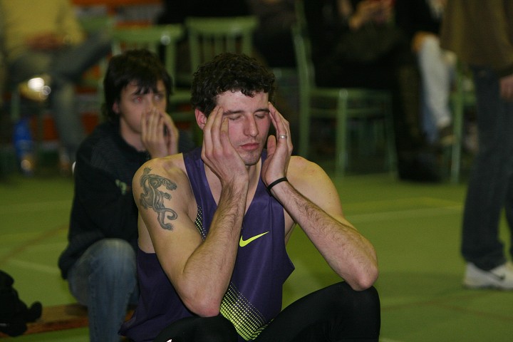 img00094.jpg