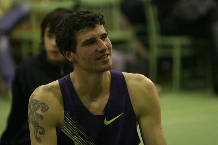 img00096.jpg