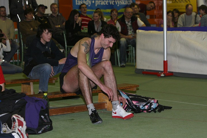 img00101.jpg