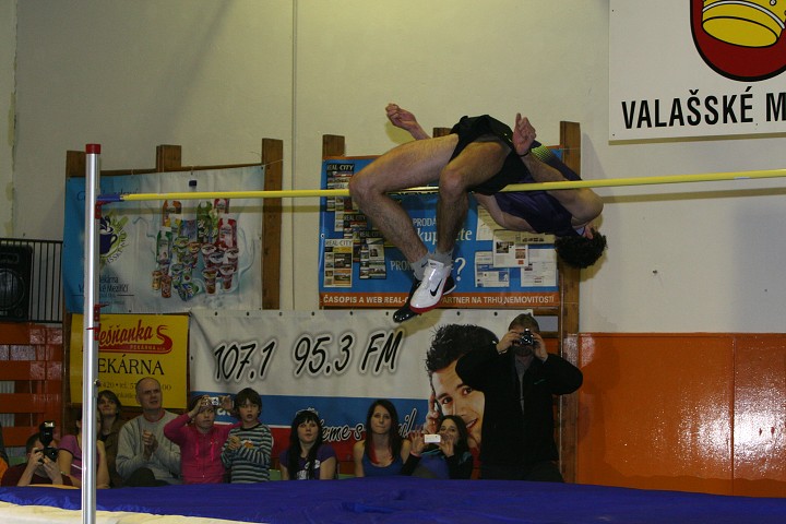 img00102.jpg