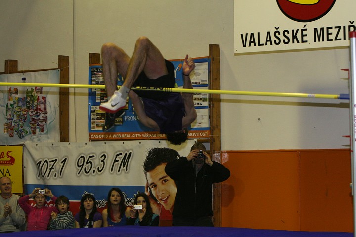 img00103.jpg