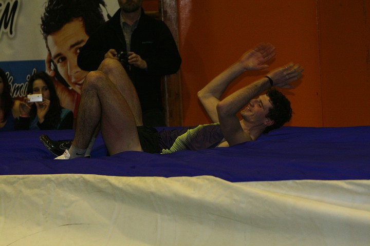 img00105.jpg