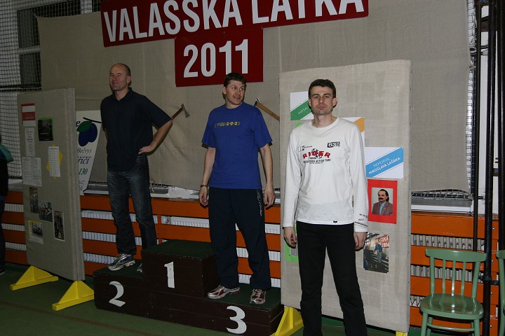img00106.jpg