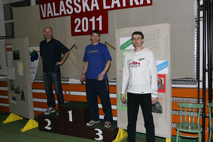img00107.jpg