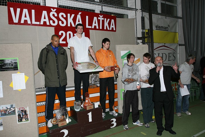 img00115.jpg