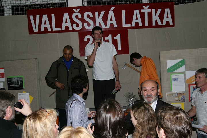 img00116.jpg
