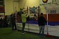 36. ročník Valašské laťky.