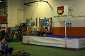 36. ročník Valašské laťky.
