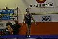 36. ročník Valašské laťky.