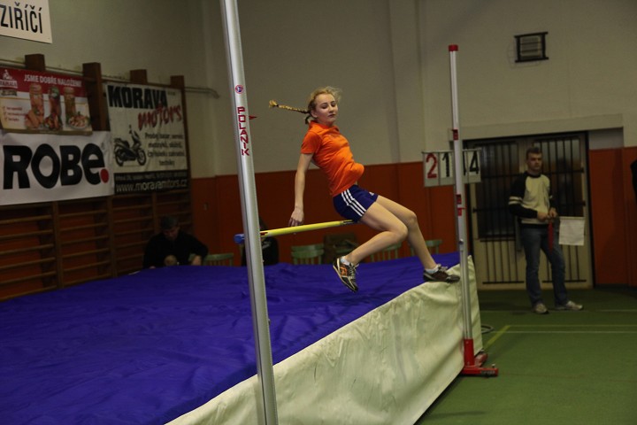 img00051.jpg
