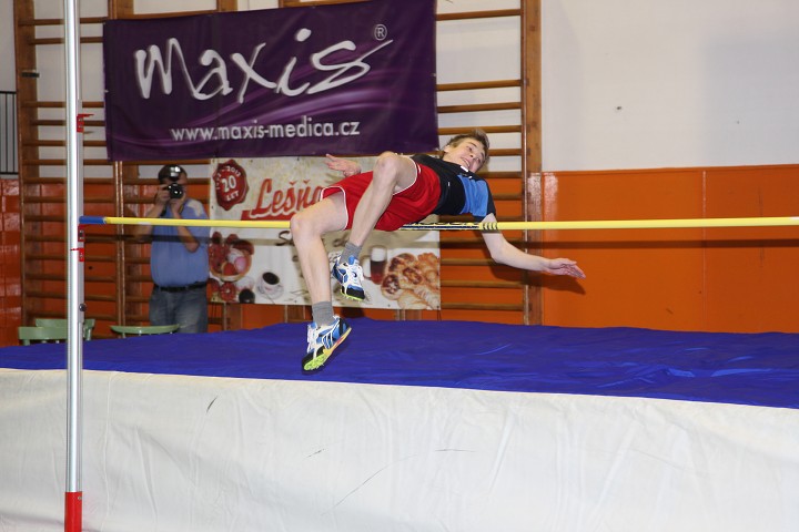 img00055.jpg